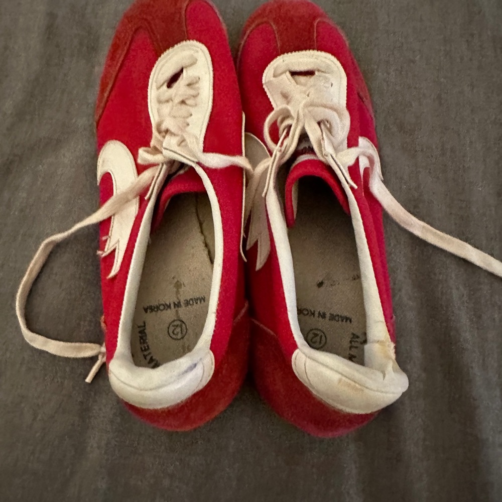 Vintage Econo Jet (original 1970 version) - Picture 5 of 6